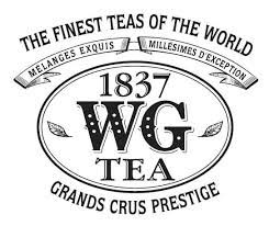 1837 TWG (and logo) trademark logo