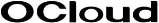 PATANJALI (and logo) trademark logo