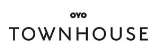 OYO (and logo) trademark logo