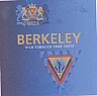 WILLS BERKELEY RICH TOBACCO TRUE TASTE (COLOR) (and logo) trademark logo