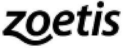 ZOETIS DEVICE (and logo) trademark logo