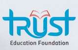 TARA EDU (and logo) trademark logo