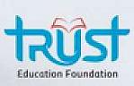 TARA EDU (and logo) trademark logo