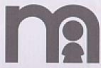 M DOLLY LOGO (and logo) trademark logo
