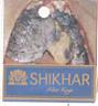SHIKHAR FILTER KINGS (and logo) trademark logo