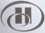 F1SOFT (and logo) trademark logo