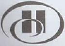 F1SOFT (and logo) trademark logo