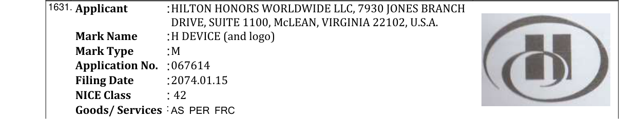 Original bulletin entry for F1SOFT (and logo)