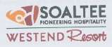 SASA (and logo) trademark logo