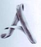 A LOGO trademark logo