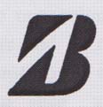 B DEVICE (and logo) trademark logo