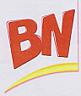 BN 2006 COLOUR LOGO (and logo) trademark logo