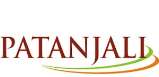 COSY NEPAL (and logo) trademark logo