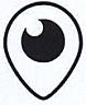 LOGO trademark logo