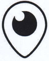 LOGO trademark logo