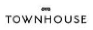 OYO (and logo) trademark logo