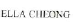 YOUTUBE (and logo) trademark logo