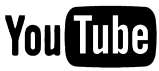 BSS KATHMANDU 2074 (and logo) trademark logo
