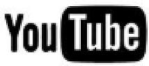 BSS KATHMANDU 2074 (and logo) trademark logo