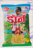 PATHAK'S ASALI CHHOTA DON (and logo) trademark logo