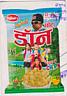 PATHAK'S ASALI CHHOTA DON (and logo) trademark logo