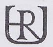 HRU DESIGN (and logo) trademark logo