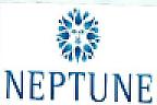 NEPTUNE (and logo) trademark logo