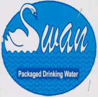 SWAN (and logo) trademark logo
