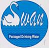 SWAN (and logo) trademark logo