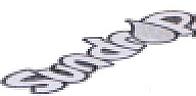 SUNDROP (and logo) trademark logo