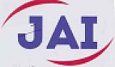 JAI (and logo) trademark logo