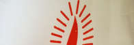D AND D (and logo) trademark logo