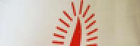 D AND D (and logo) trademark logo