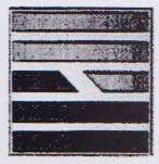 DEVICE (and logo) trademark logo