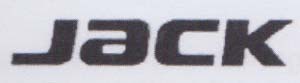 JACK (and logo) trademark logo