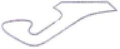 J (and logo) trademark logo
