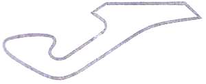 J (and logo) trademark logo