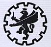 DEVICE MARK trademark logo