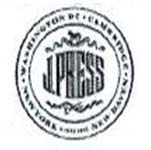 DEVICE (and logo) trademark logo