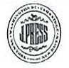 DEVICE (and logo) trademark logo