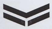 FLYING Y DEVICE trademark logo