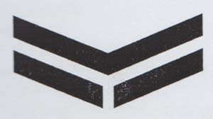 FLYING Y DEVICE trademark logo