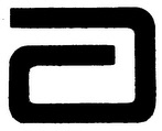 CORPORATE A DEVICE (and logo) trademark logo
