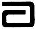 CORPORATE A DEVICE (and logo) trademark logo