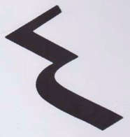DEVICE trademark logo