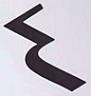 DEVICE trademark logo