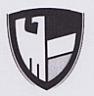 SHIELD DEVICE (and logo) trademark logo