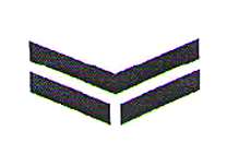FLYING Y DEVICE trademark logo