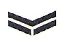 FLYING Y DEVICE trademark logo