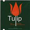 TULIP (and logo) trademark logo